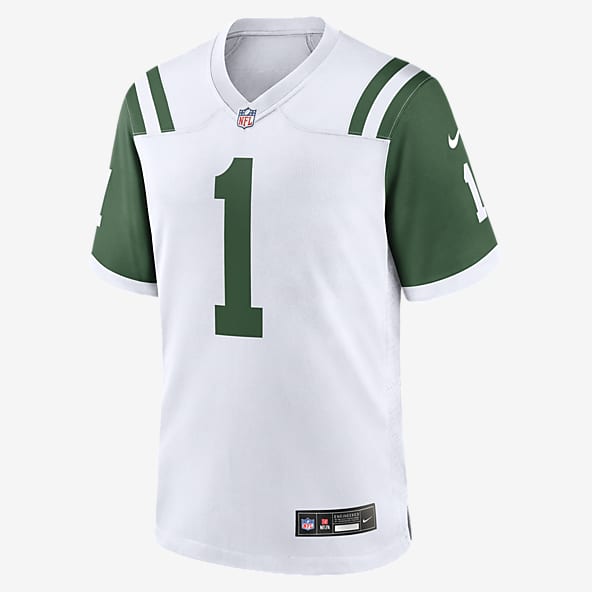 Jets nike shop